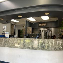 Monterey Park Dental