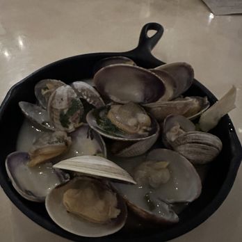 Petiscos - Clams - Portuguese Near Me - San Jose, California Petiscos - Clams - Portuguese Near Me - San Jose, California