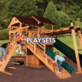 SRO2 Handyman Services - Playsets - Handyman Near Me - Salisbury, Maryland SRO2 Handyman Services - Playsets - Handyman Near Me - Salisbury, Maryland