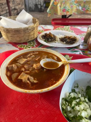 Taqueria Tijuana by null