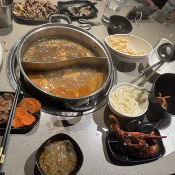 Chubby Cattle - Hot Pot Near Me - Las Vegas, Nevada Chubby Cattle - Hot Pot Near Me - Las Vegas, Nevada