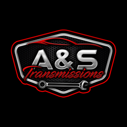 A & S Transmissions