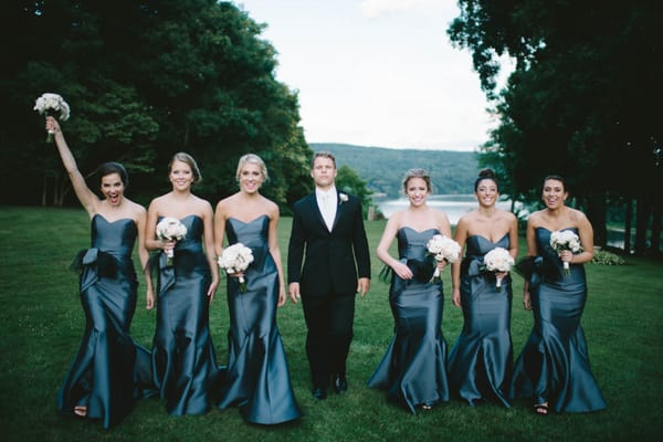 Mariella Creations by null