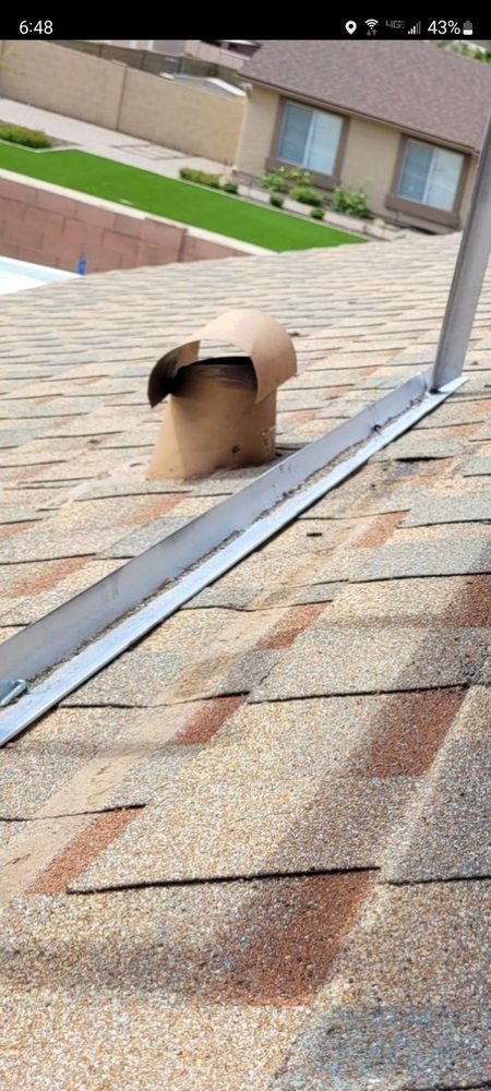 Slide of Semper Fi Heating And Cooling