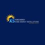 Photo of XS Home Energy