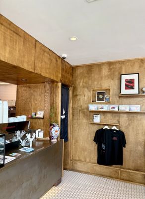 Fifth Vessel Coffee Co. by null