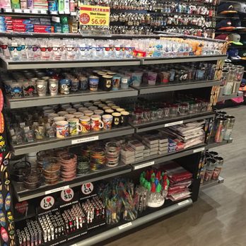 Valley Liquor - Souvenir Shops Near Me - San Diego, California Valley Liquor - Souvenir Shops Near Me - San Diego, California