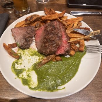 13th Street Pub & Grill - Bars Near Me - Boise, Idaho 13th Street Pub & Grill - Bars Near Me - Boise, Idaho