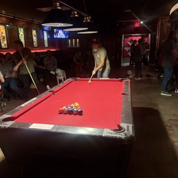 Casino South Side Lounge - Lounges Near Me - Austin, Texas Casino South Side Lounge - Lounges Near Me - Austin, Texas
