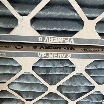 Diamond HVAC - Heating & Air Conditioning/HVAC Near Me - Pleasanton, California