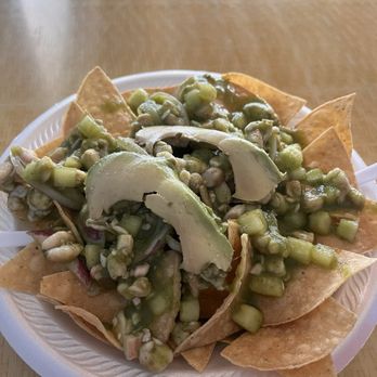 Cabo Tacos - Agua Chile - Mexican Near Me - Glendora, California Cabo Tacos - Agua Chile - Mexican Near Me - Glendora, California