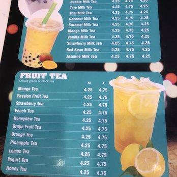 YoYo Ice Cream - Ice Cream & Frozen Yogurt Near Me - New Britain, Connecticut YoYo Ice Cream - Ice Cream & Frozen Yogurt Near Me - New Britain, Connecticut