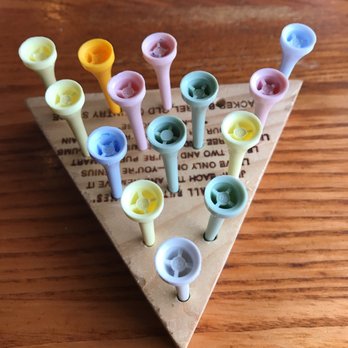 Cracker Barrel Old Country Store - Table game that everyone Crackle Barrel has for entertainment! - Southern Near Me - Spartanburg, South Carolina Cracker Barrel Old Country Store - Table game that everyone Crackle Barrel has for entertainment! - Southern Near Me - Spartanburg, South Carolina
