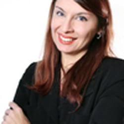 De Boer