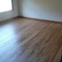 Photo of G & G Hardwoods