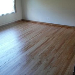 G & G Hardwoods
