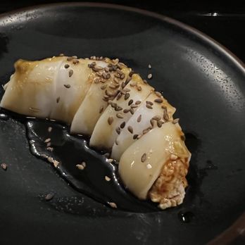 Sushi Sasabune - Sushi Bars Near Me - Honolulu, Hawaii Sushi Sasabune - Sushi Bars Near Me - Honolulu, Hawaii