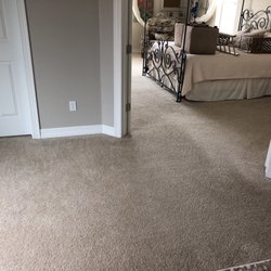 RMR Carpet Cleaning& Flood Restoration