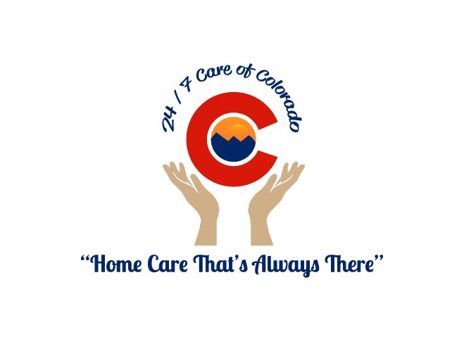 24/7 Care of Colorado - home care agency in Colorado Springs, CO