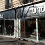 Photo of Undiz