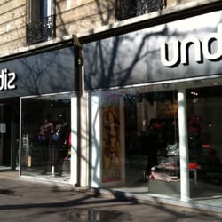 Undiz