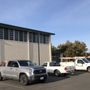 Real Pest Management