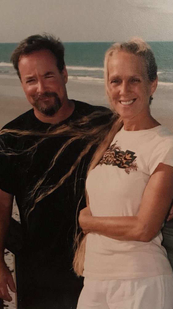 Slide of T.Ryan Contracting