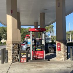 Race Trac