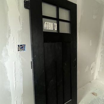Harris Contracting And More - Handyman Near Me Harris Contracting And More - Handyman Near Me