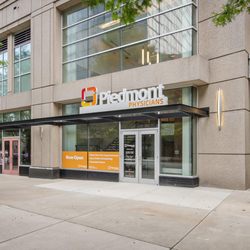 Piedmont Physicians of Midtown