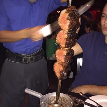 Texas de Brazil - picanha!!! - Brazilian Near Me - Miami Beach, Florida Texas de Brazil - picanha!!! - Brazilian Near Me - Miami Beach, Florida