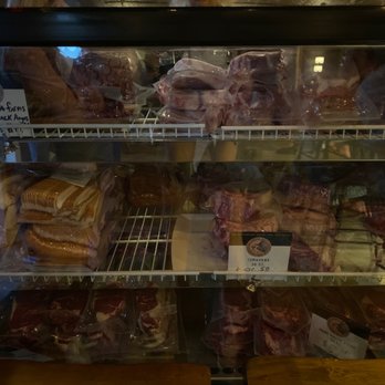 Snuff Mill - Wine Bars Near Me - Wilmington, Delaware Snuff Mill - Wine Bars Near Me - Wilmington, Delaware