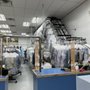 Photo of Goldstar Cleaners