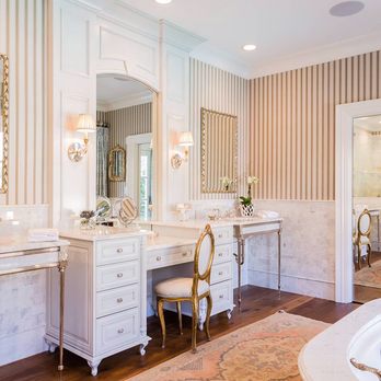 Design by Tula, LLC - Master Bathroom Project - Interior Design Near Me - Raleigh, North Carolina Design by Tula, LLC - Master Bathroom Project - Interior Design Near Me - Raleigh, North Carolina