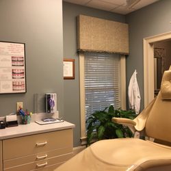 Doug Booth, DDS