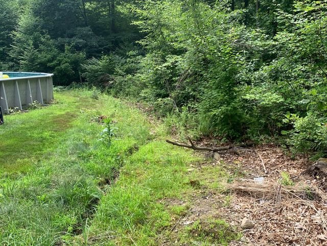 Slide of Drainage Experts