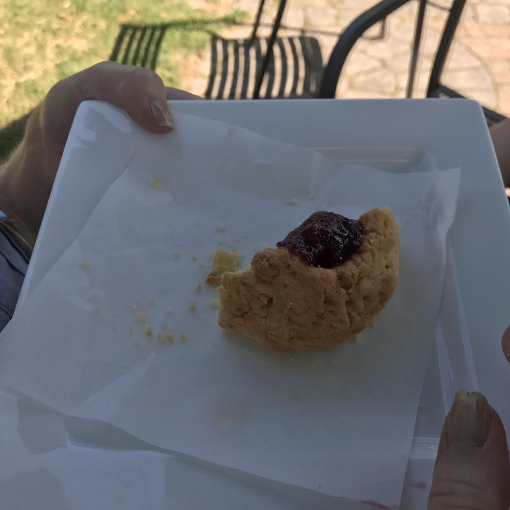 Cafe Chew - Breakfast & Brunch Near Me - Sandwich, Massachusetts