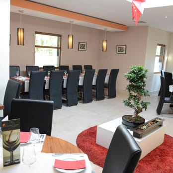 Curry Culture - Excellent for Groups - Indian Near Me - London, XGL Curry Culture - Excellent for Groups - Indian Near Me - London, XGL