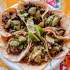 La Carreta de Mi Tierra gift card