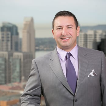 Park Metro Realty - Real Estate Agents Near Me - San Diego, California Park Metro Realty - Real Estate Agents Near Me - San Diego, California