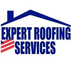 Slide of Expert Roofing Services