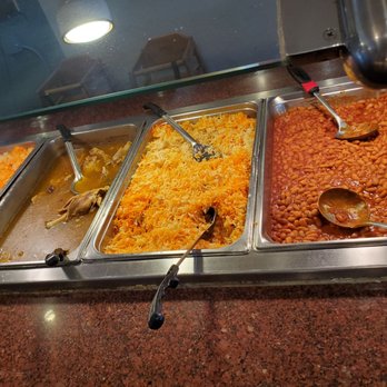 Hana House - Hummus Babaghanouj Dolmas Falafel Kofta Kabab Lamb Shank Beef Shawarma amazing food - Middle Eastern Near Me - Phoenix, Arizona Hana House - Hummus Babaghanouj Dolmas Falafel Kofta Kabab Lamb Shank Beef Shawarma amazing food - Middle Eastern Near Me - Phoenix, Arizona