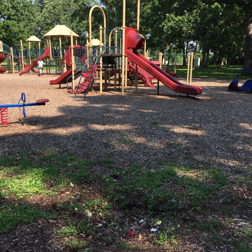 Parks Crest Hill, IL - Last Updated January 2026 - Yelp