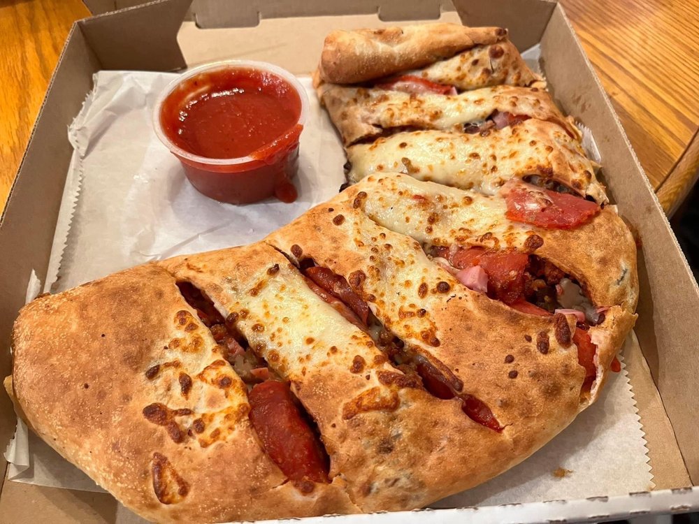 301 Moved Permanently