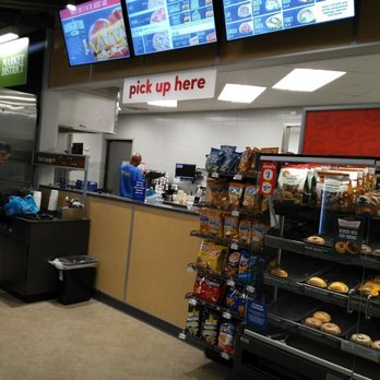 Getgo - Pickup for coffee/fresh food service - Gas Stations Near Me - Carmel, Indiana Getgo - Pickup for coffee/fresh food service - Gas Stations Near Me - Carmel, Indiana