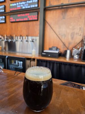 Evil Twin Brewing NYC by null Evil Twin Brewing NYC by null