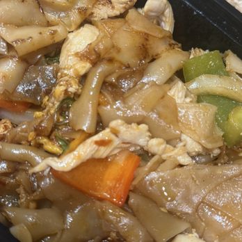 Spoon Thai Kitchen - Thai Near Me - San Diego, California Spoon Thai Kitchen - Thai Near Me - San Diego, California