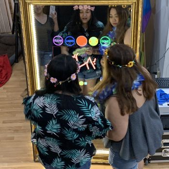 Reflections by JAE - Where else can you sign your own photo?? Call us and book your next event with us. - Photo Booth Rentals Near Me Reflections by JAE - Where else can you sign your own photo?? Call us and book your next event with us. - Photo Booth Rentals Near Me