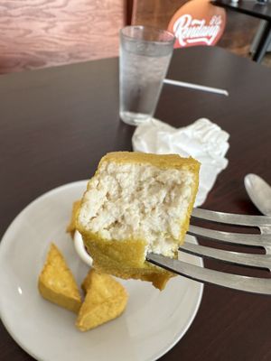 RENDANG & CO - Indonesian Bistro by null