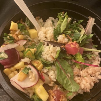 Pittsburgh Poke - Sushi Bars Near Me - Pittsburgh, Pennsylvania Pittsburgh Poke - Sushi Bars Near Me - Pittsburgh, Pennsylvania